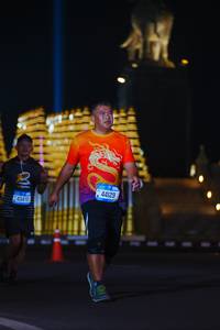 BIB: 44129
                            <button type="button" onclick="openModal(21050369)" class="btn btn-primary btn-sm float-right btn-popup" data-toggle="modal" data-target=".modal-high-quality">
                        <i class="fas fa-shopping-cart"></i> Add to Cart
                    </button>
                                            <button type="button" onclick="isThisMe(21050369, true)" class="btn btn-success btn-sm float-right btn-popup btn-isme hidden" data-toggle="tooltip" data-placement="bottom" title="นี่คือรูปของคุณใช่ไหม คลิกที่นี่เพื่อเอาเข้าอัลบั้ม">
                        <i class="fas fa-plus"></i> Add to album
                    </button>
                    <button type="button" onclick="isThisMe(21050369, false)" class="btn btn-warning btn-sm float-right btn-popup btn-isnotme hidden">
                        <i class="fas fa-ban"></i> Remove from album
                    </button>